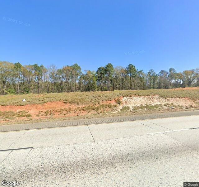 Byron / Crawford County technology hub site (potential data center), a photo of the site