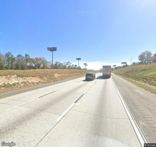 Byron / Crawford County technology hub site (potential data center), a photo of the site