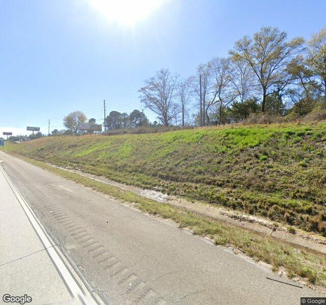 Byron / Crawford County technology hub site (potential data center), a photo of the site