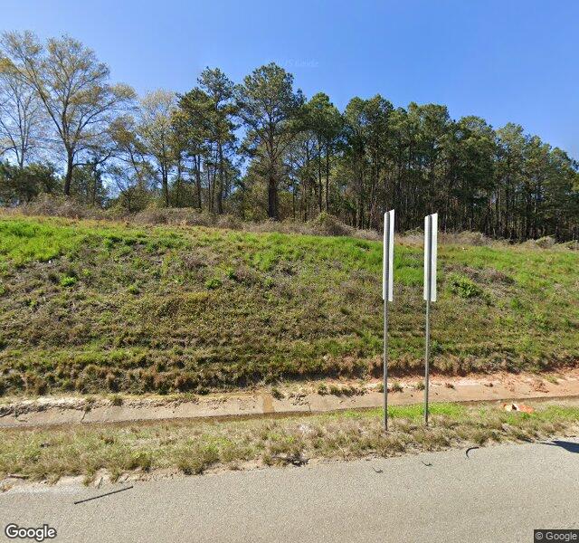 Byron / Crawford County technology hub site (potential data center), a photo of the site