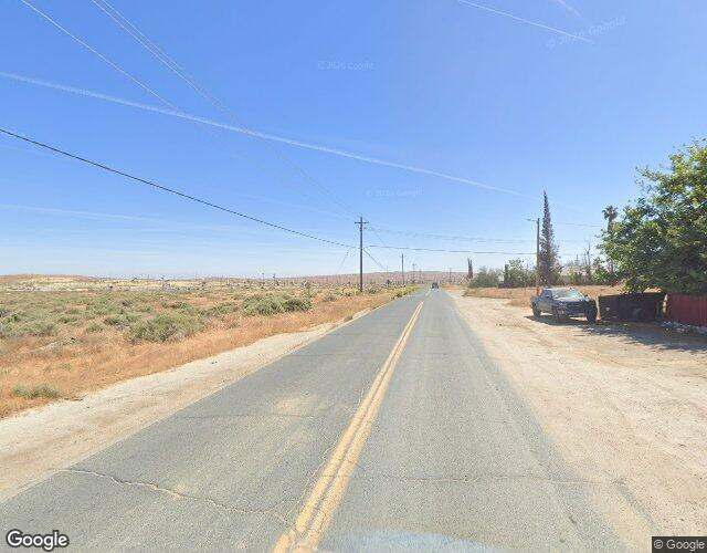 Capital Power McKittrick data center (MOU), a photo of the site