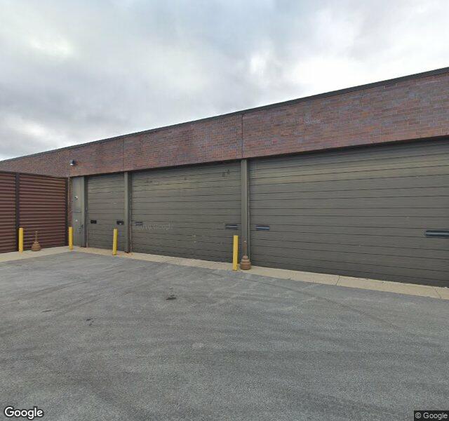 CDC3 - 800 E Business Center Dr, a photo of the site