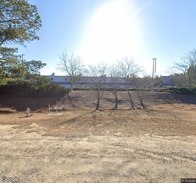 Centersquare Atlanta (ATL1-A/B/C), a photo of the site