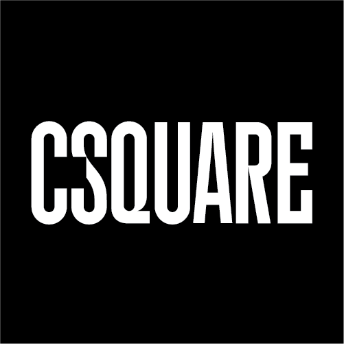 Centersquare Dallas (DFW1), a photo of the site