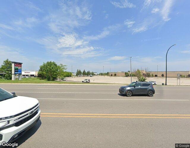 Cervenka Development Partners data center (Garfield Township), a photo of the site