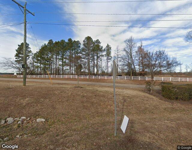 Chirisa Richmond Technology Park (Chirisa Richmond LLC), a photo of the site