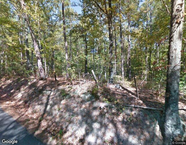 CleanArc Caroline County Campus, a photo of the site