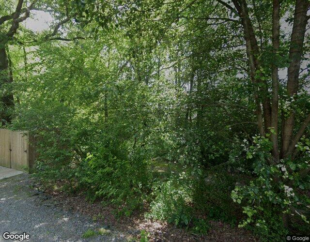CLOP Ashland Data Center (CLOP Ashland VA LLC), a photo of the site