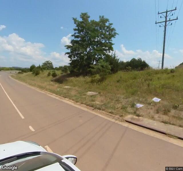 CloudHQ LC4, a photo of the site