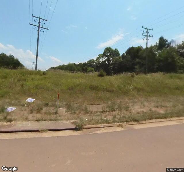 CloudHQ LC4, a photo of the site