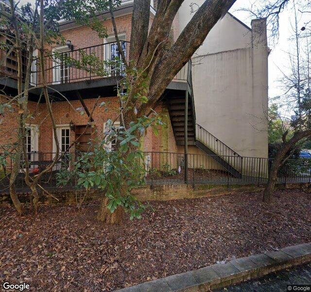 Colo@ (Buckhead), a photo of the site
