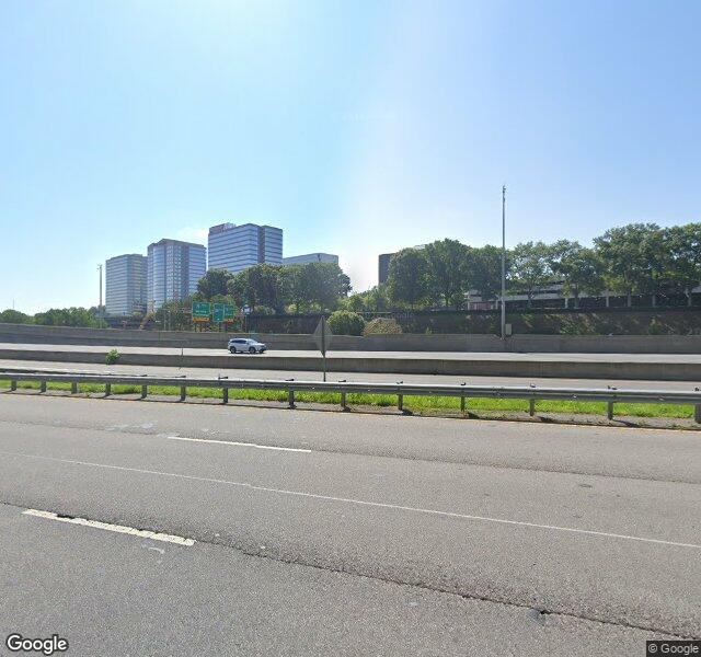 Coloblox Data Centers ATL3, a photo of the site