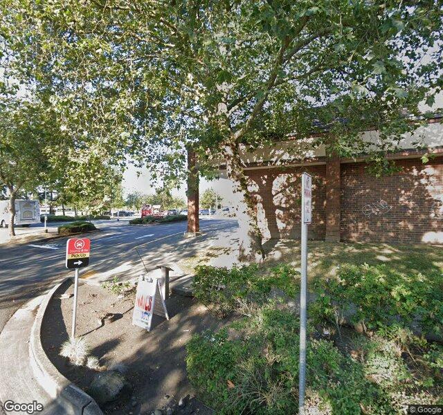 Colocation Northwest - Redmond, a photo of the site