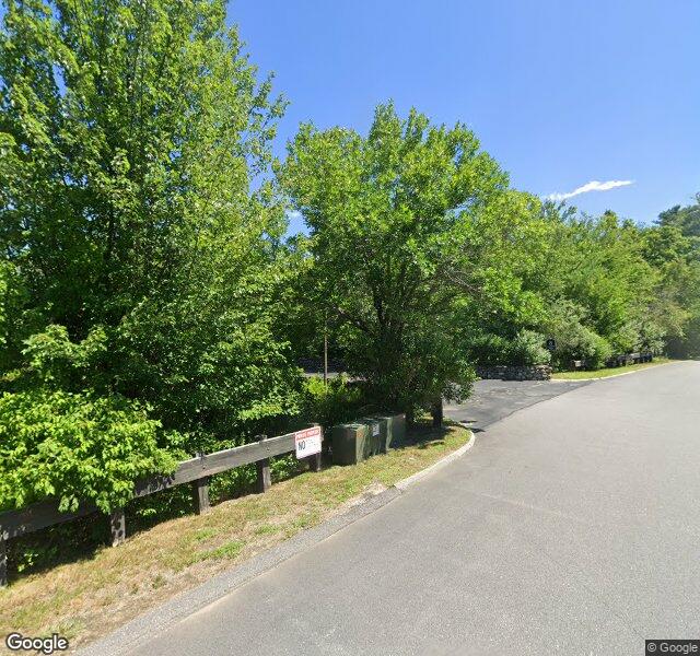 ColoSpace - Bedford, NH, a photo of the site