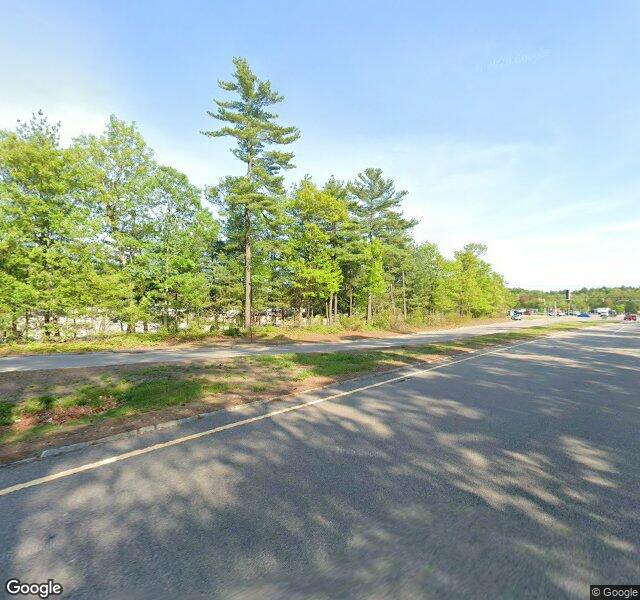 ColoSpace - Rockland, MA, a photo of the site