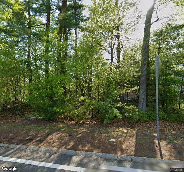 ColoSpace - Rockland, MA, a photo of the site