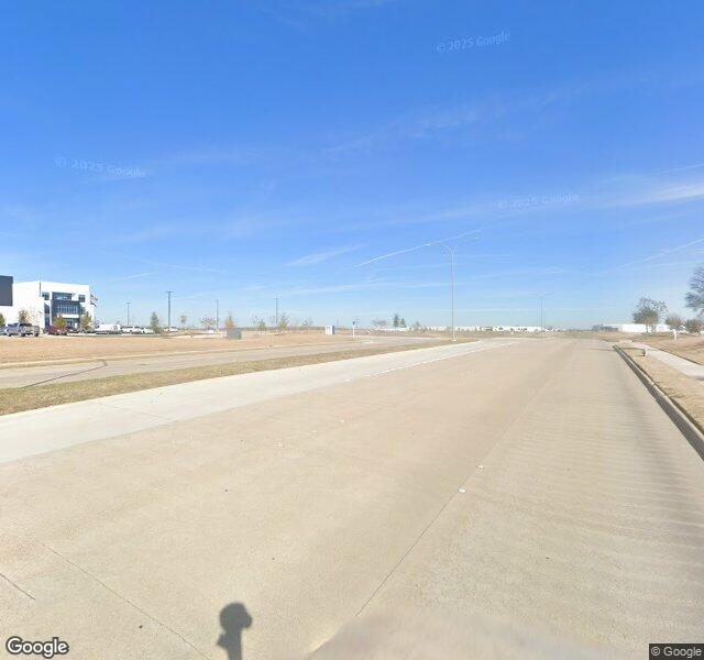Colovore Alliance (DFW03) Fort Worth, a photo of the site