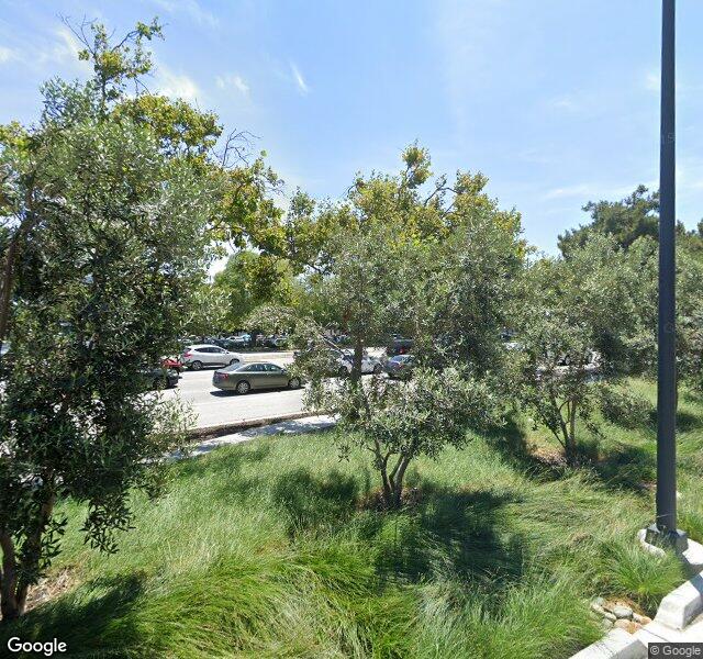 Colovore SJC02, a photo of the site