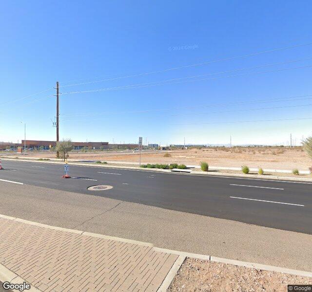 Comarch, a photo of the site