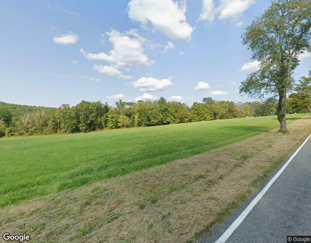 Comcast Clinton Data Center, a photo of the site
