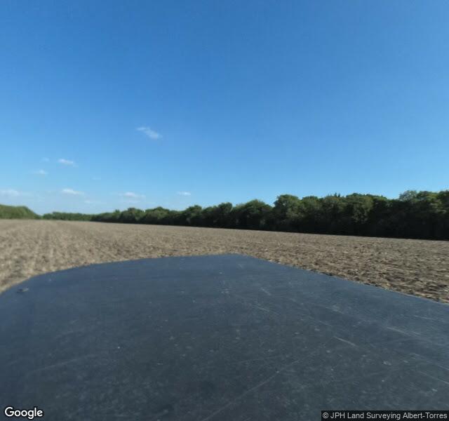 Compass Data Center, a photo of the site