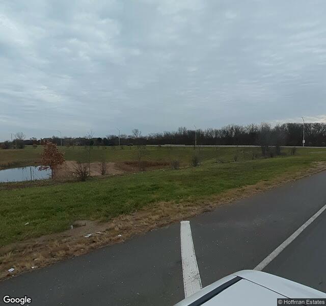 Compass Datacenters Hoffman Estates (former Sears HQ), a photo of the site