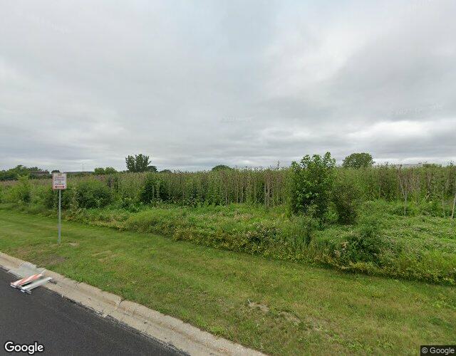Connect Chicago data center, 245 Kehoe Blvd (CLOP Carol Stream IL LLC), a photo of the site