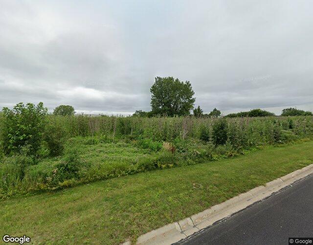 Connect Chicago data center, 245 Kehoe Blvd (CLOP Carol Stream IL LLC), a photo of the site