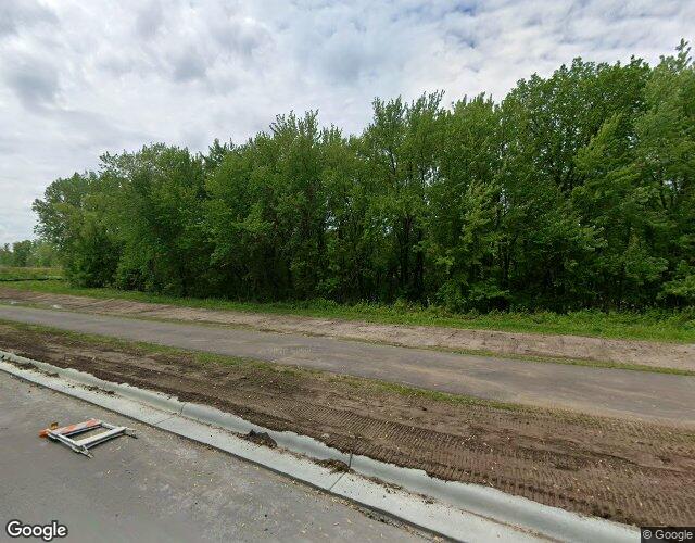 Connect Data Centers powered by Oppidan (Eagan), a photo of the site