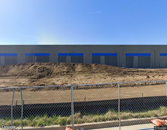 Connect Des Moines data center, 5900 Thornton Ave (CLOP Des Moines IA, LLC), a photo of the site