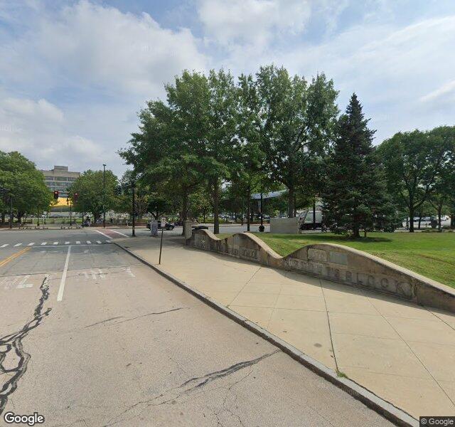 Consolidated - 770 Elm St., a photo of the site