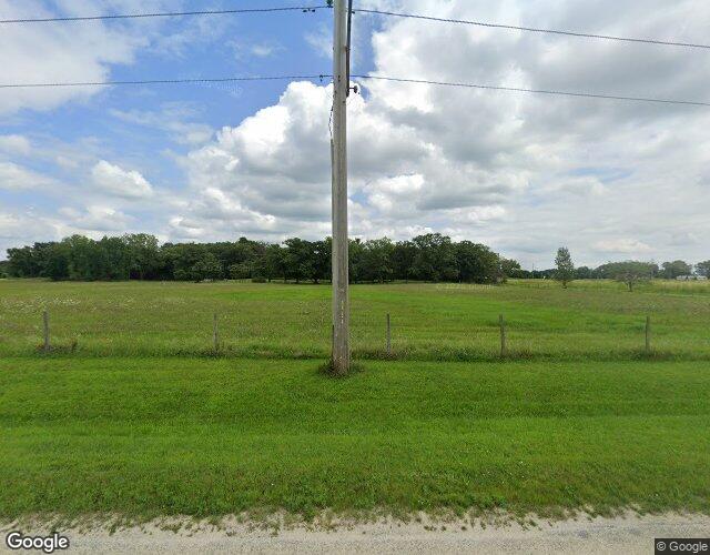 Constellation Energy Essex Data Center, a photo of the site