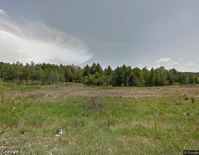 Core Scientific Dalton 3 (DNN3), a photo of the site