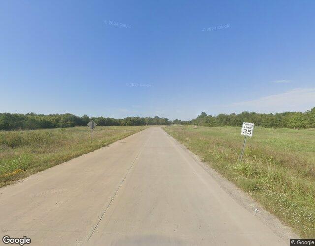 Core Scientific Muskogee (Polaris), a photo of the site