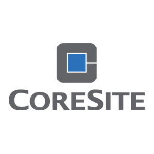 CoreSite - Denver (DE2), a photo of the site