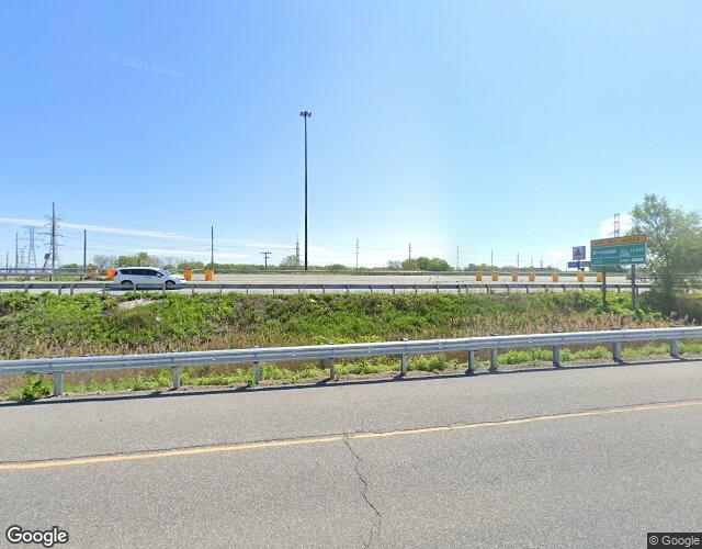 CoreWeave at Digital Crossroads (301 Digital Crossroads Dr), a photo of the site