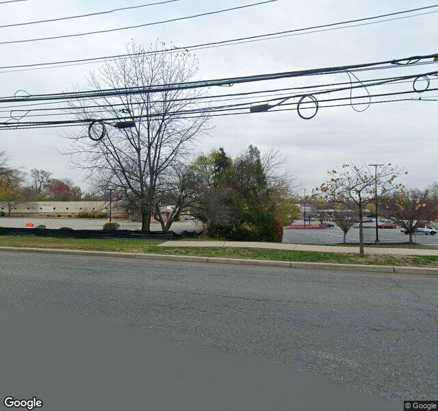 Credit Suisse: Clifton Data Center, a photo of the site