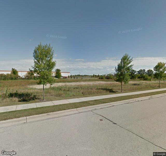CyberLynk MKE1, a photo of the site