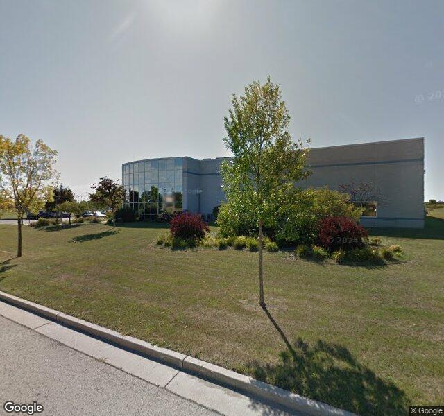 CyberLynk MKE1, a photo of the site