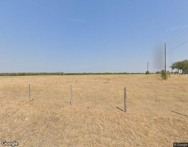 CyrusOne DFW17B (Whitney), a photo of the site