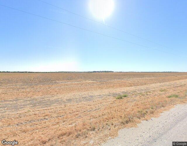 CyrusOne DFW17B (Whitney), a photo of the site