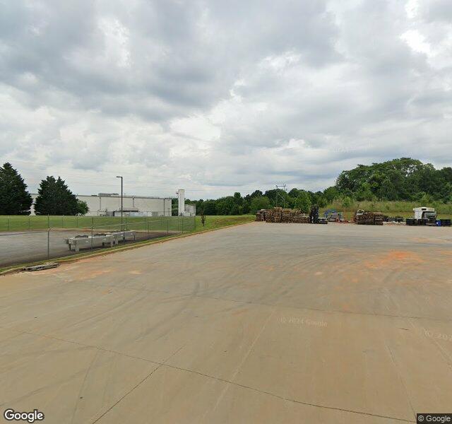 DartPoints Spartanburg, SC - SPA1, a photo of the site