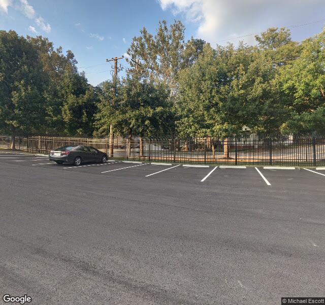 DataBank Atlanta (ATL2), a photo of the site