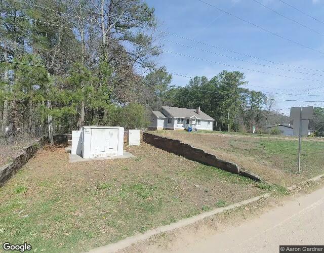 DataBank Lithia Springs campus (ATL5/ATL6) (DB Data Center Boulder Park, LLC), a photo of the site
