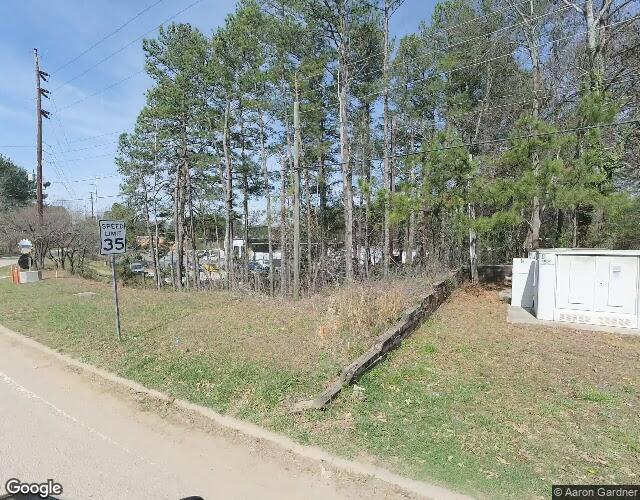 DataBank Lithia Springs campus (ATL5/ATL6) (DB Data Center Boulder Park, LLC), a photo of the site