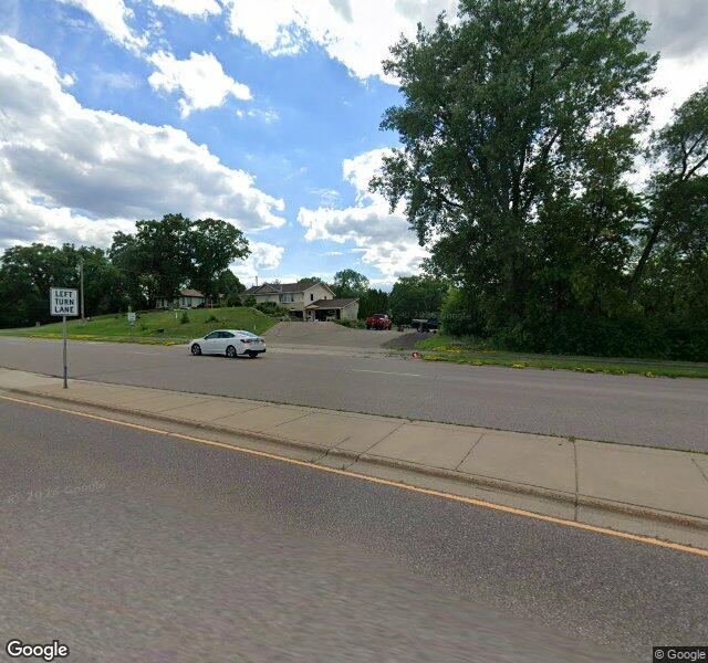 DataBank Minneapolis (MSP2), a photo of the site