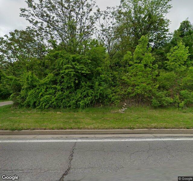 DataBank Pittsburgh (PIT2), a photo of the site