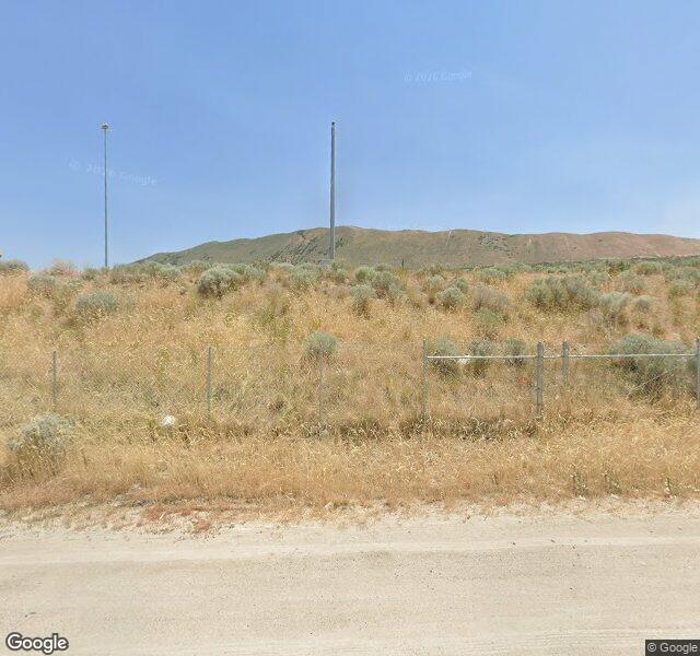 DataBank Salt Lake City (SLC2), a photo of the site