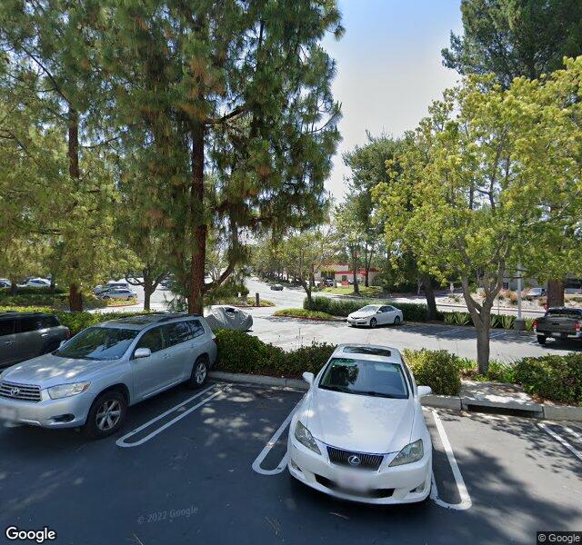 DataBank San Diego (SAN1), a photo of the site