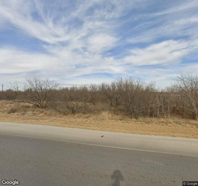 DataNovaX Wichita Falls (Pioneer Park / Airport Drive), a photo of the site